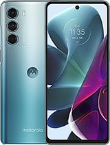 Best available price of Motorola Moto G200 5G in Oman