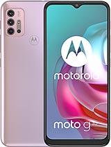Best available price of Motorola Moto G30 in Oman