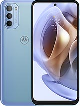 Best available price of Motorola Moto G31 in Oman