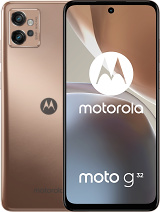 Best available price of Motorola Moto G32 in Oman
