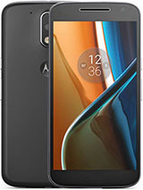 Best available price of Motorola Moto G4 in Oman