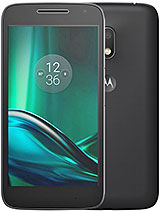 Best available price of Motorola Moto G4 Play in Oman