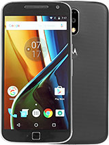 Best available price of Motorola Moto G4 Plus in Oman