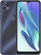 Best available price of Motorola Moto G50 5G in Oman