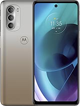 Best available price of Motorola Moto G51 5G in Oman