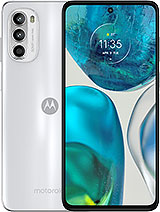 Best available price of Motorola Moto G52 in Oman