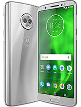 Best available price of Motorola Moto G6 in Oman