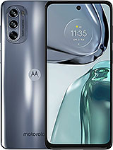 Best available price of Motorola Moto G62 (India) in Oman