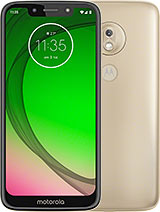 Best available price of Motorola Moto G7 Play in Oman