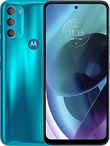 Best available price of Motorola Moto G71 5G in Oman