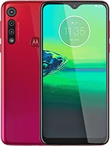 Best available price of Motorola Moto G8 Play in Oman