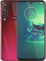 Best available price of Motorola One Vision Plus in Oman