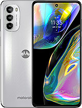 Best available price of Motorola Moto G82 in Oman