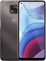 Best available price of Motorola Moto G Power (2021) in Oman