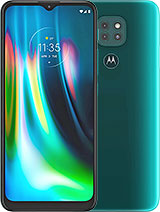 Motorola one 5G UW ace at Oman.mymobilemarket.net