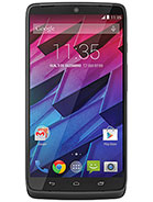 Best available price of Motorola Moto Maxx in Oman