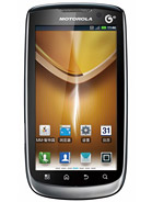 Best available price of Motorola MOTO MT870 in Oman