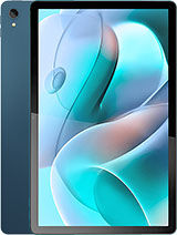 Best available price of Motorola Moto Tab G70 in Oman