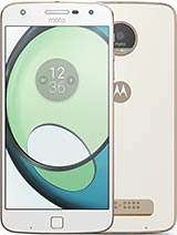 Best available price of Motorola Moto Z Play in Oman