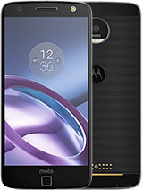Best available price of Motorola Moto Z in Oman