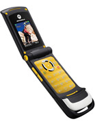 Best available price of Motorola MOTOACTV W450 in Oman