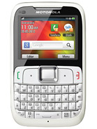 Best available price of Motorola MotoGO EX430 in Oman