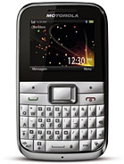 Best available price of Motorola MOTOKEY Mini EX108 in Oman