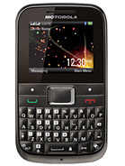Best available price of Motorola MOTOKEY Mini EX109 in Oman