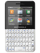 Best available price of Motorola MOTOKEY XT EX118 in Oman