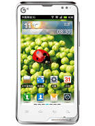 Best available price of Motorola Motoluxe MT680 in Oman