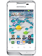 Best available price of Motorola Motoluxe XT389 in Oman