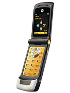 Best available price of Motorola ROKR W6 in Oman
