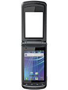 Best available price of Motorola Motosmart Flip XT611 in Oman