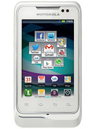 Best available price of Motorola Motosmart Me XT303 in Oman