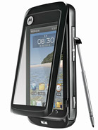 Best available price of Motorola XT810 in Oman
