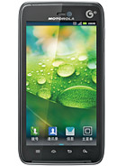 Best available price of Motorola MT917 in Oman