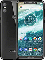 Best available price of Motorola One P30 Play in Oman