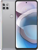 Best available price of Motorola One 5G Ace in Oman