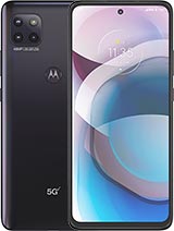 Best available price of Motorola one 5G UW ace in Oman
