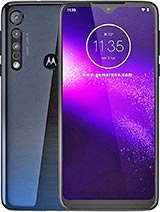 Best available price of Motorola One Macro in Oman