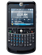 Best available price of Motorola Q 11 in Oman