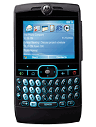 Best available price of Motorola Q8 in Oman
