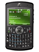 Best available price of Motorola Q 9h in Oman