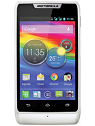 Best available price of Motorola RAZR D1 in Oman