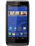 Best available price of Motorola RAZR V XT885 in Oman