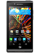 Best available price of Motorola RAZR V XT889 in Oman