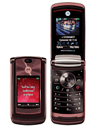 Best available price of Motorola RAZR2 V9 in Oman