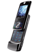 Best available price of Motorola ROKR Z6 in Oman
