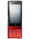 Best available price of Motorola ROKR ZN50 in Oman