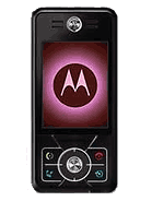 Best available price of Motorola ROKR E6 in Oman